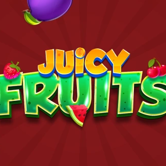 Juicy Fruits