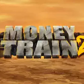 Money Train 2