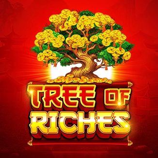 Tree of Riches