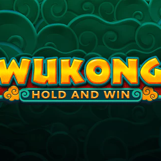 Wukong